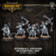 Stormfall Archers